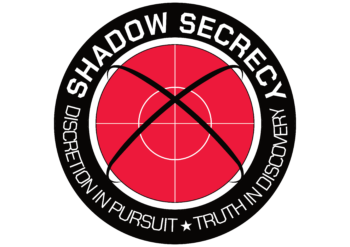 Shadow Secrecy - Private Investigator